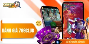 789CLUB - Nhận Xét Khách Quan Từ Trải Nghiệm Thực Năm 2026